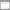 Ein Screenshot des Portals mit Informationen zum Leasingende
