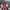 Sandra und Ulrich Prediger überreichen dem 200.000 Fahrrad-Fan ein SC-Trikot vor dem Europa-Park Stadion