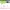 Screenshot iframe5 JobRad für Arbeitnehmer:innen