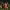 Ein SC Spieler steht vor dem Hof, daneben 2 historische Kaufleute mit Kuckucksuhren
