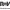 RuV Logo | Referenzen