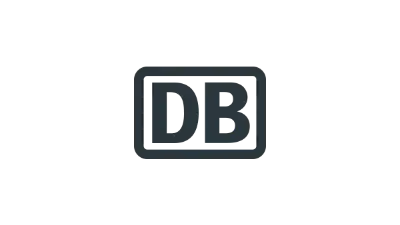 DB Logo Dark