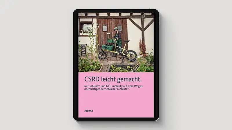 Vorschaubild Whitepaper CSRD leicht gemacht Vorschaubild Whitepaper CSRD leicht gemacht