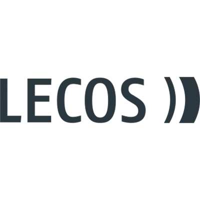 lecos Logo