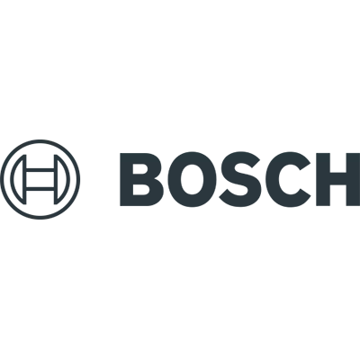 Bosch Logo